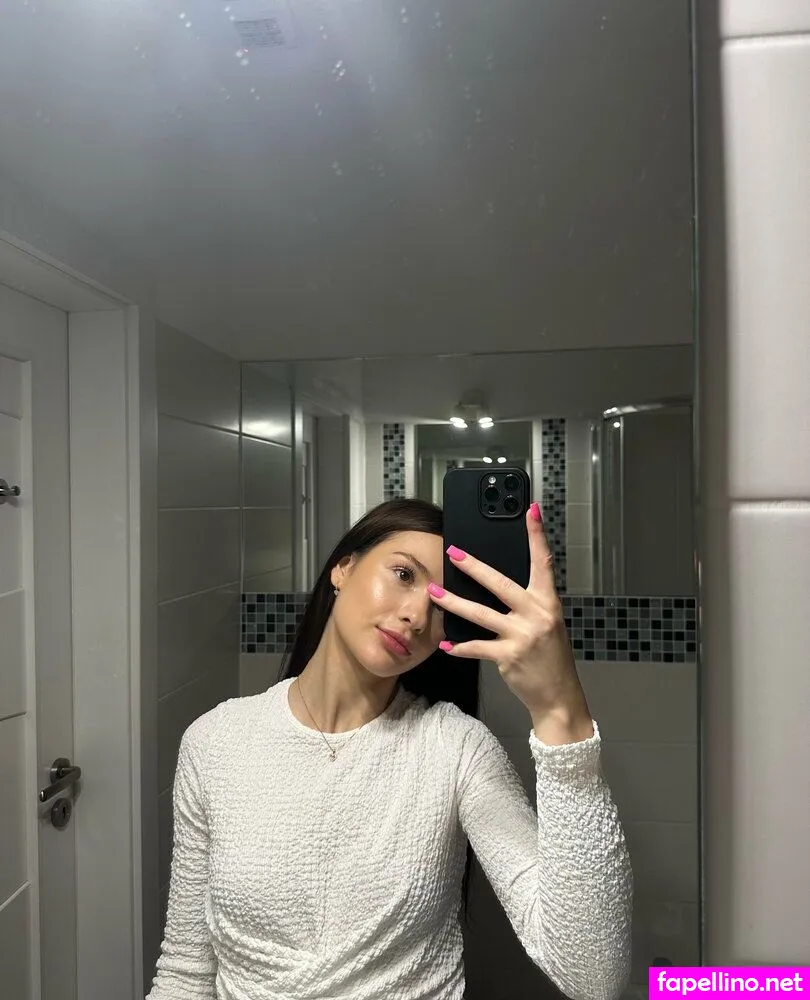 matty.official, matty_official Nude Leaked OnlyFans Photo #dx8OK7Kd4W