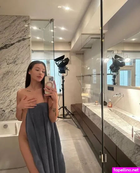 Matty Official OnlyFans Thumbnail #mCyuKaGaAL