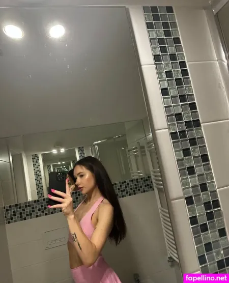 Matty Official OnlyFans Thumbnail #mru4fjLeuD