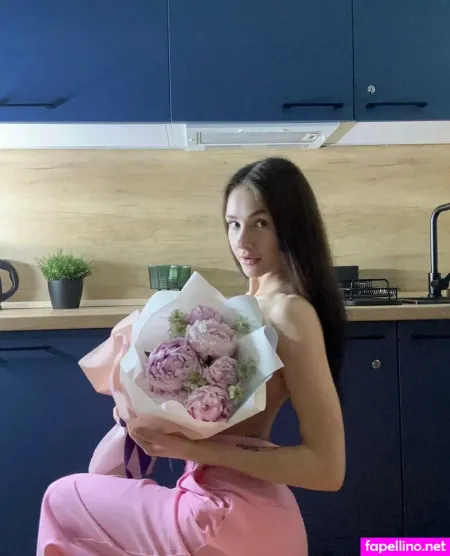 Matty Official OnlyFans Thumbnail #qHEwGcIOwk