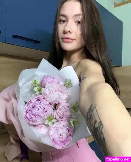 Matty Official OnlyFans Thumbnail #up08OtM8t8