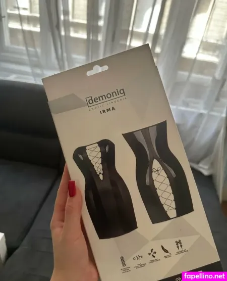 Matty Official OnlyFans Thumbnail #vUCBvIZ6hX