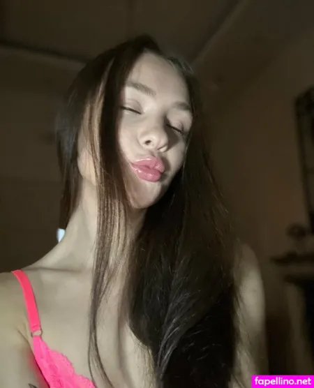 Matty Official OnlyFans Thumbnail #wOC95QwLcj