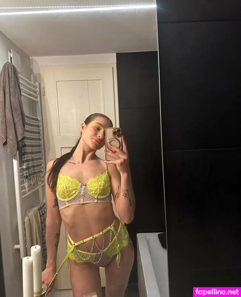 matty.official, matty_official Nude Leaked OnlyFans Photo #y7hWIcTeEm