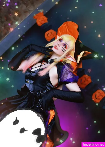 Matty Snizhniy OnlyFans Thumbnail #qDKU5rHh5I