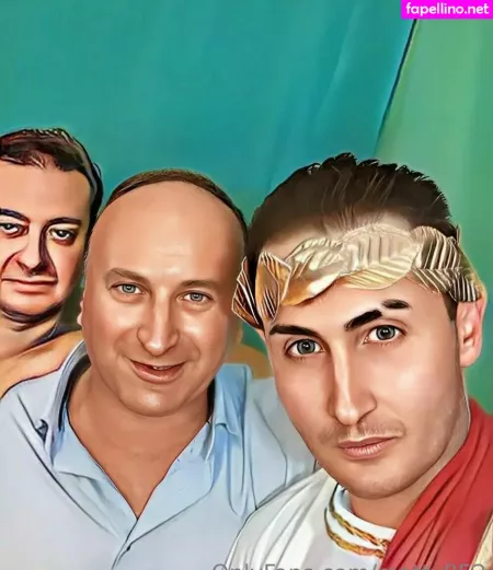 Matty852 OnlyFans Thumbnail #0Wk4QzVwee