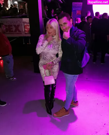 Matty852 OnlyFans Thumbnail #1ek0Gi9dxQ