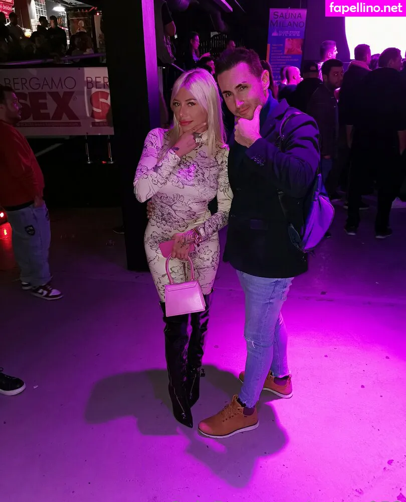 matt85572, matty852 Nude Leaked OnlyFans Photo #1ek0Gi9dxQ