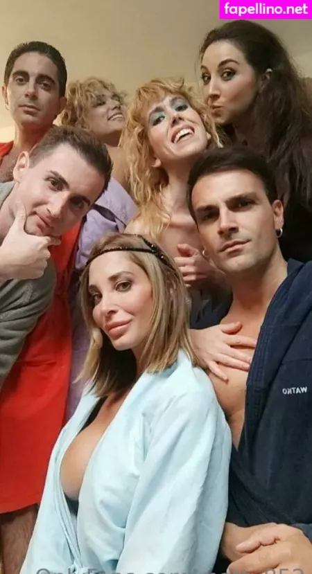 Matty852 OnlyFans Thumbnail #3ouF3yis25