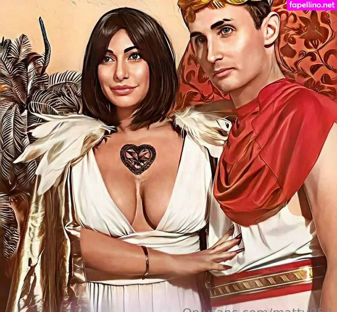 matt85572, matty852 Nude Leaked OnlyFans Photo #4RP1vz6vDW