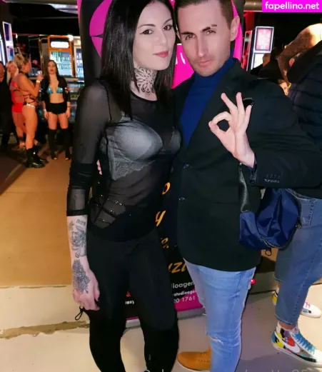 Matty852 OnlyFans Thumbnail #6XB1XNgIgK