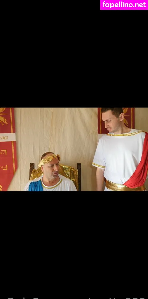 matt85572, matty852 Nude Leaked OnlyFans Photo #DT0LTFVep2