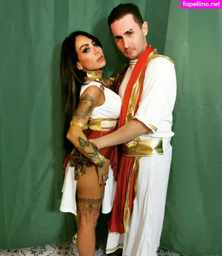 Matty852 OnlyFans Thumbnail #G71J67wanj