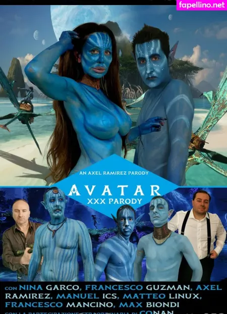 Matty852 OnlyFans Thumbnail #Iweqzm205n