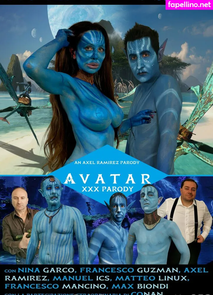 matt85572, matty852 Nude Leaked OnlyFans Photo #Iweqzm205n