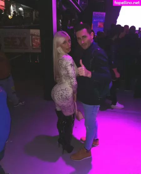 Matty852 OnlyFans Thumbnail #QvtXR4Jpwk