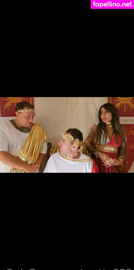 Matty852 OnlyFans Thumbnail #VR9ChRXKoY