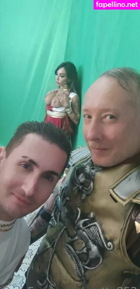 Matty852 OnlyFans Thumbnail #Xl8IDQAMgf