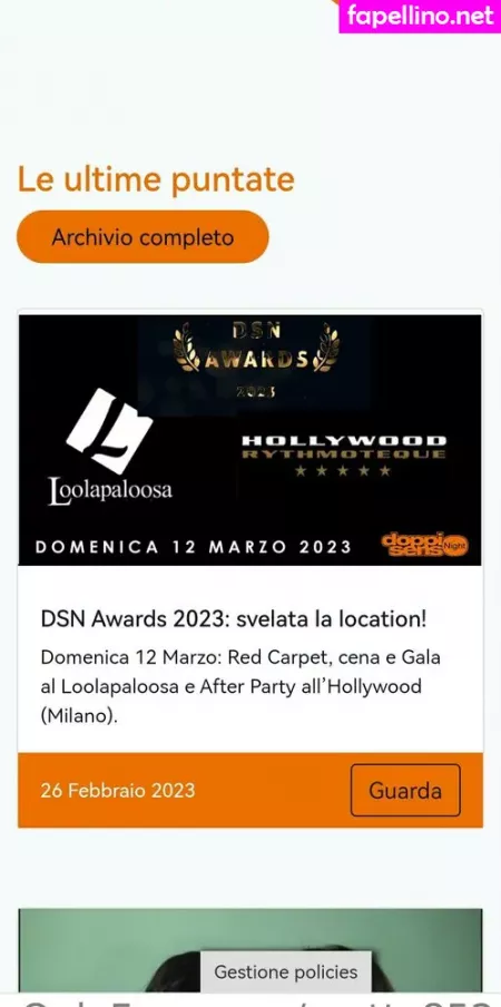 Matty852 OnlyFans Thumbnail #cUgZwSWDim