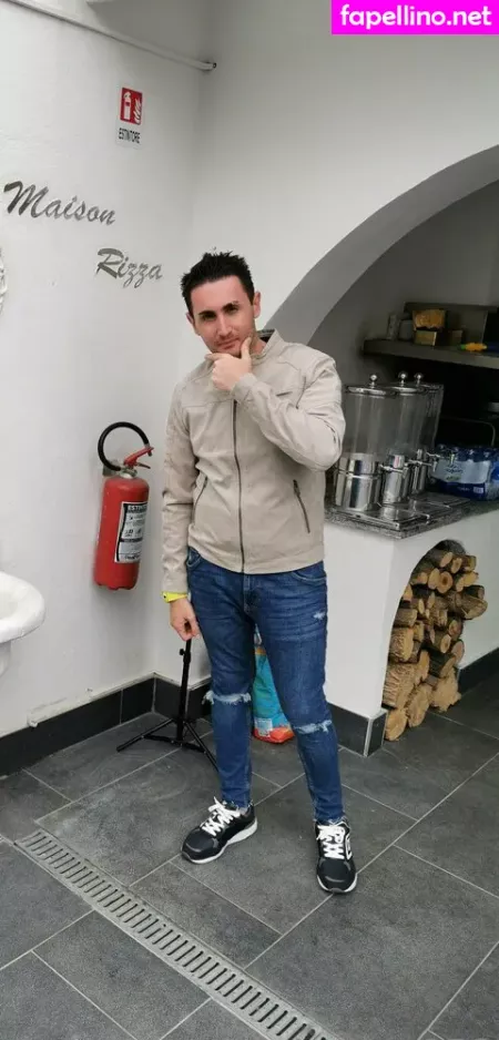 Matty852 OnlyFans Thumbnail #ixGCyiirJE