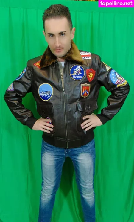 Matty852 OnlyFans Thumbnail #qUCYMKXZ3N