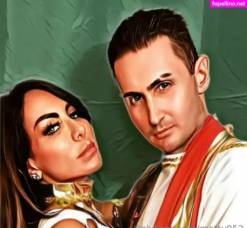 Matty852 OnlyFans Thumbnail #rVUgzgjs7P