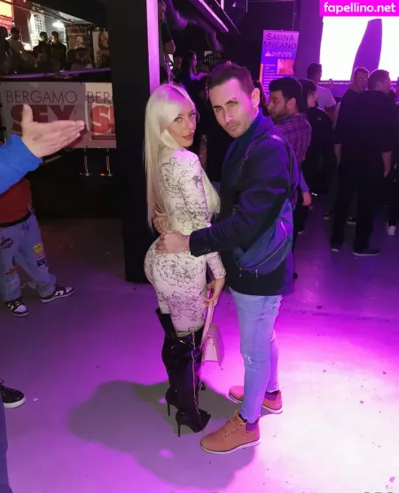 Matty852 OnlyFans Thumbnail #rZX2RfmsKp