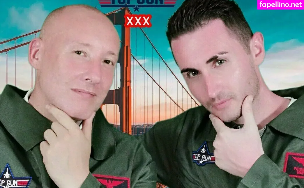 matt85572, matty852 Nude Leaked OnlyFans Photo #vv0yctYgfg