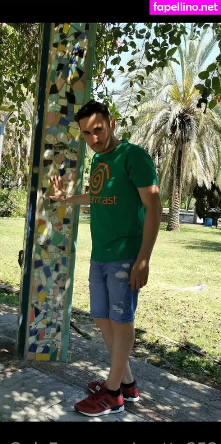 Matty852 OnlyFans Thumbnail #wXozeUTa8x