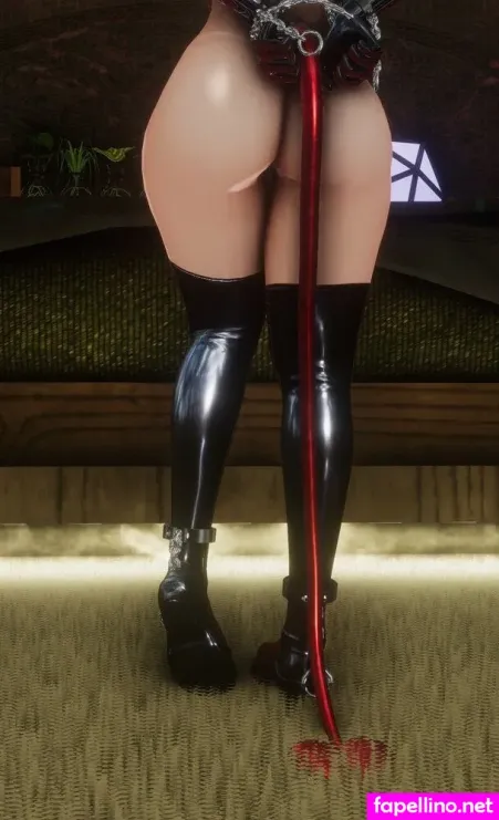 Mattydeath OnlyFans Thumbnail #MmzqSgtOCK