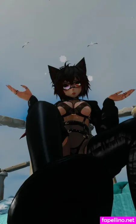 Mattydeath OnlyFans Thumbnail #ztmw5IcgDx