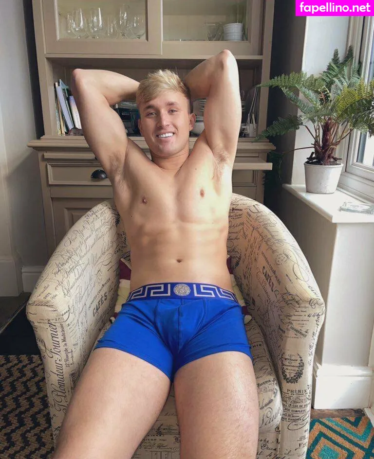 mattygilbert91 Nude Leaked OnlyFans Photo #5k2gRYhQYa