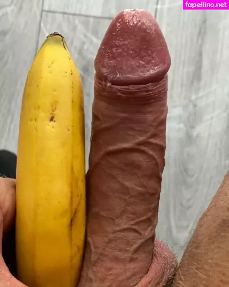 Mattygilbert91 OnlyFans Thumbnail #78liBxc18j