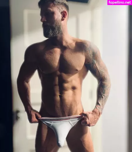 Mattygilbert91 OnlyFans Thumbnail #GIdwxk1NoV