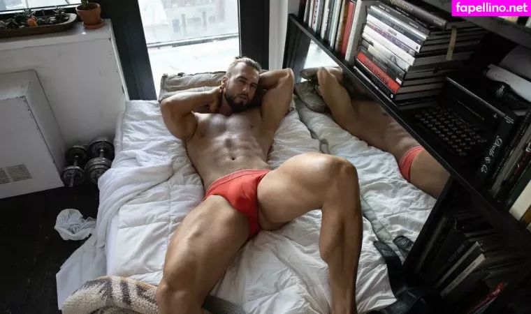 Mattygilbert91 OnlyFans Thumbnail #KsONkBgY59