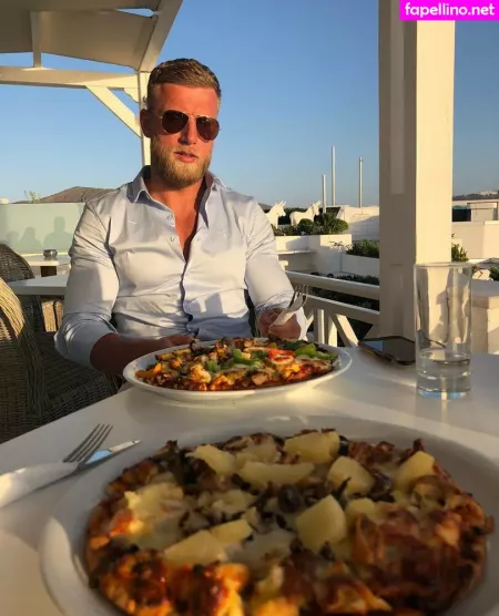 Mattygilbert91 OnlyFans Thumbnail #M9VCjB7zL9