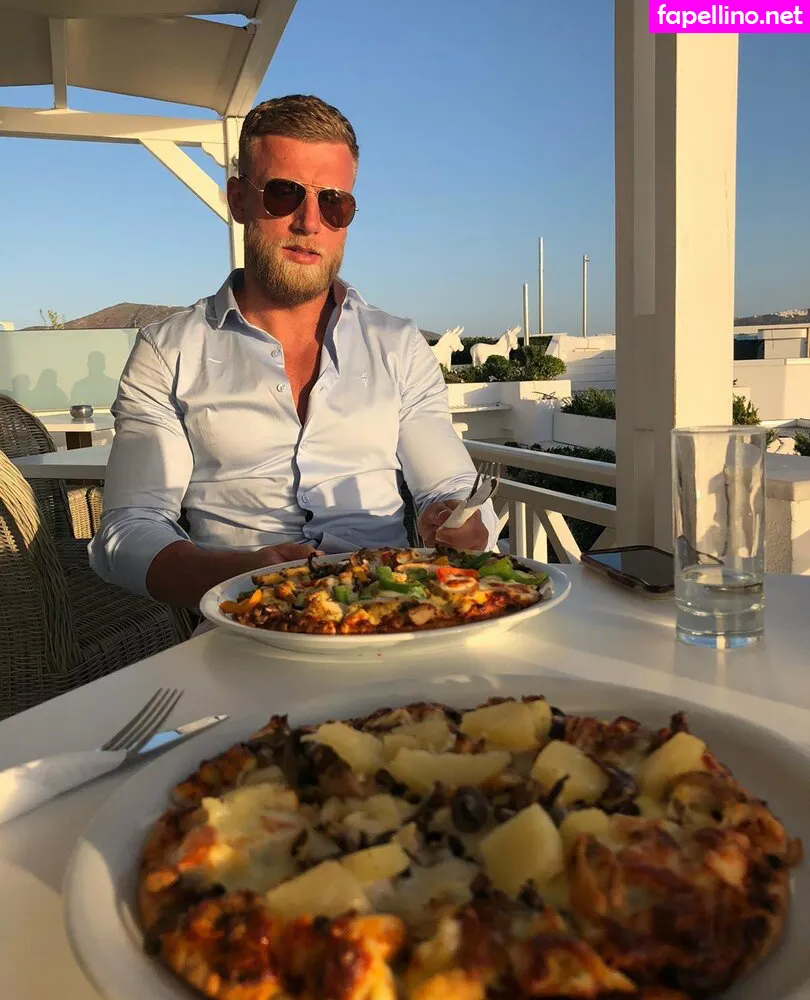 mattygilbert91 Nude Leaked OnlyFans Photo #M9VCjB7zL9