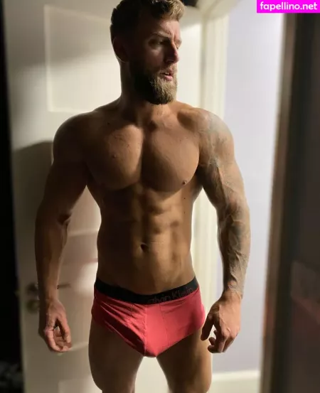 Mattygilbert91 OnlyFans Thumbnail #MafFcqxhy6