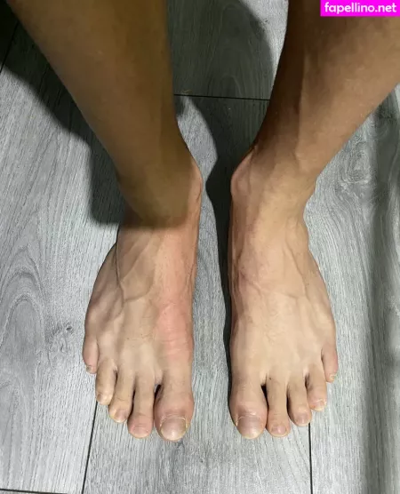 Mattygilbert91 OnlyFans Thumbnail #PDv6SqSvml