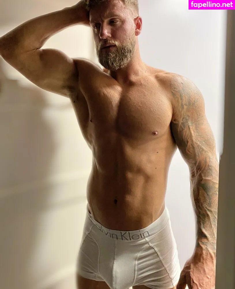 mattygilbert91 Nude Leaked OnlyFans Photo #QWrgUq3v4W