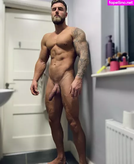 Mattygilbert91 OnlyFans Thumbnail #RqfRezgej9