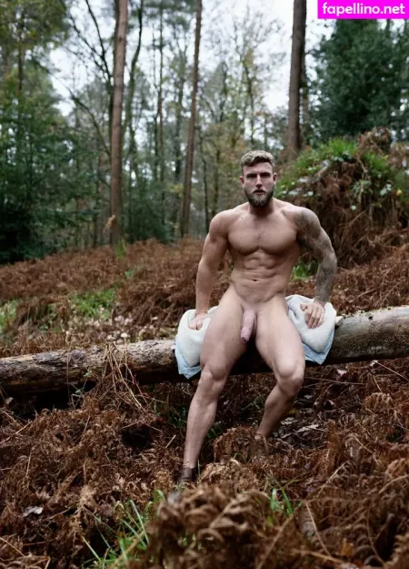 Mattygilbert91 OnlyFans Thumbnail #URVxyEfls0