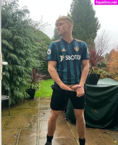 Mattygilbert91 OnlyFans Thumbnail #VqRnMOxMZj