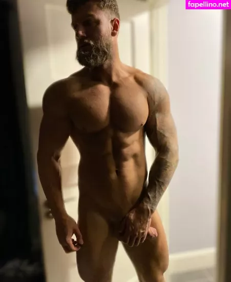 Mattygilbert91 OnlyFans Thumbnail #YQFC4FYpbc