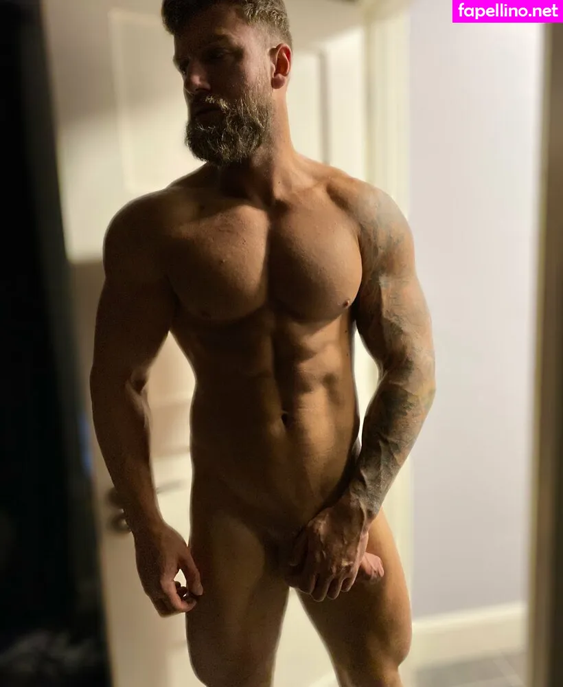 mattygilbert91 Nude Leaked OnlyFans Photo #YQFC4FYpbc
