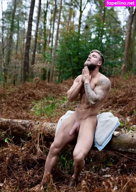 Mattygilbert91 OnlyFans Thumbnail #ZimSs5iJq0