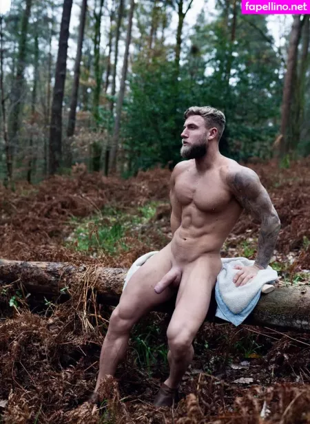 Mattygilbert91 OnlyFans Thumbnail #dRfmFoRgRc