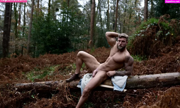 Mattygilbert91 OnlyFans Thumbnail #jQ3qtjAVXa