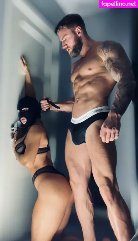 Mattygilbert91 OnlyFans Thumbnail #k2oosU22RP
