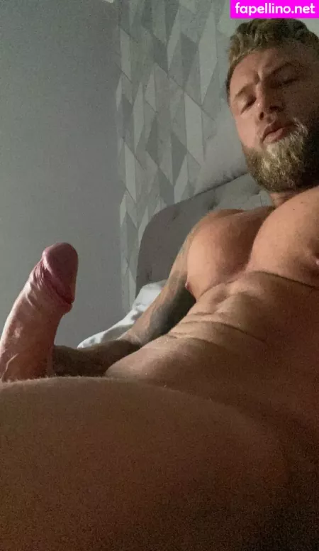 Mattygilbert91 OnlyFans Thumbnail #ochZyr8cVh